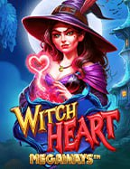 สมัคร sco88 เพื่อทดลองเล่นเกมสุดมันส์ฟรี