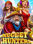 รู้จักกับวิธีสมัคร scg9 พร้อมรีวิวเกมสนุก ๆ