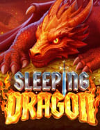 เล่น เกม ได้ เงิน 2019 ไม่ ต้อง ลงทุน pantip: สูตรทำเงิน