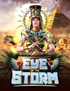 เล่น เกม ได้ เงิน 2020: ทดลองเล่นสล็อตออนไลน์ PG Soft