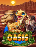 เล่น เกม ได้ เงิน 2019 ไม่ ต้อง ลงทุน ง่าย ๆ ที่ใครก็ทำได้