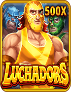 การ พนัน ออนไลน์ ฟรี เครดิต: ประสบการณ์การ ทดลองเล่น