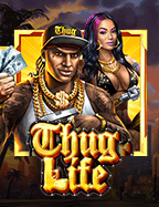 รีวิว asia999 เครดิตฟรี 100 บาท เล่นสนุก ทำเงินได้จริง