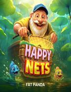 ask me bet สมัคร เล่นเกมสล็อตได้เงินจริง