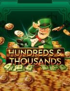 asia999 เครดิตฟรี 100: รีวิวเกมสล็อตออนไลน์ที่น่าลอง