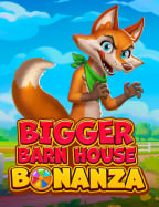 รีวิว askmebet เครดิต ฟรี การเดิมพันที่คุณไม่ควรพลาด