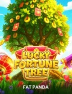 รีวิวถอนเงิน บา คา ร่า ts911: สนุกจริงหรือจกตา?