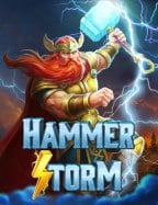 ถอนไม่ได้! วิธีแก้ปัญหาบา คา ร่า สมาชิก ใหม่อย่างมือโปร