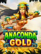 ufabet ฝาก 20 รับ 100 ถอน ไม่ อั้น รีวิวสุดปัง!