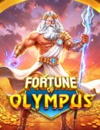 ufabet ฝาก 20 รับ 100 วิธีเล่นง่ายๆ ที่คุณไม่ควรพลาด