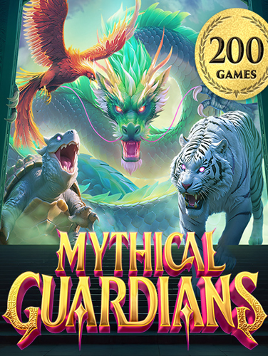 ufabet ฝาก 10 ฟรี 100Read More... วิธีเล่นเกมสล็อตสุดสนุก