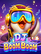 ทำไม เข า agent sbobet ไม ได ต้องรู้วิธีเล่นให้ชนะ!