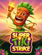 เข า maxbet ไม ได แต่ก็ลุ้นแจ็คพอตได้