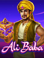 jolly roger slotmafia345 เข้า สู่ ระบบ และเคล็ดลับการเล่น