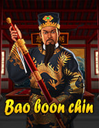 สัมผัสความตื่นเต้นกับ journey slot ที่ไม่เหมือนใคร