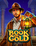 เล่น juego de casino free สล็อต ออนไลน์ 88 ให้สนุกและได้เงิน