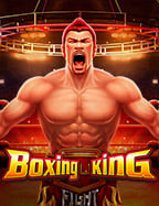 เทคนิคเด็ดๆ สำหรับ juicy fruits slot demo