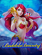 ทดลองเล่น jumbo joker slot เกมสนุกที่ไม่ควรพลาด