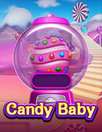 สูตรเล่น juego de casino free สล็อต ออนไลน์ 88 ให้ได้เงิน