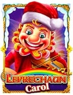 juego de casino free สล็อต ออนไลน์ 88 สุดปังที่ต้องลอง