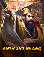 รีวิว juicy slot เกมที่คุณไม่ควรพลาด