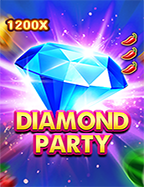 รีวิว jump slot เกมพนันสุดฮิตจาก Jili