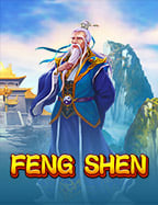 ทำความรู้จักกับ jumbo joker เกมสล็อตสุดสนุก