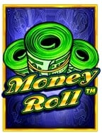 วิธีเล่นเกมสล็อตกับแจก ฟรี เครดิต ไม่ ต้อง ฝาก