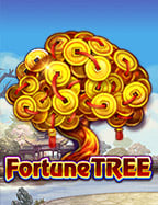 แจก ฟรี เครดิต สล็อตเครดิต ทดลอง เล่นเกม PG Soft สนุกแน่นอน