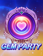 แจก ฟรี เครดิต สล็อตสล็อต 20 รับ 100 วอ เลท: วิธีเล่นให้ได้กำไร