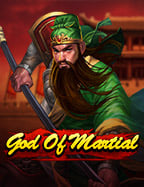 แจก ฟรี เครดิต ทดลอง เล่น เกมสล็อตที่คุณไม่ควรพลาด