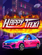 แจก ฟรี เครดิต สล็อต: ค้นพบสูตรเล่นที่ไม่ควรพลาด