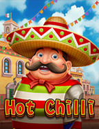 แจก ฟรี เครดิตสล็อต ib888 สนุกสุดมันส์กับ Jili!