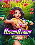 แจก ฟรี เครดิต สล็อต ทดลองเล่น สนุกไม่อั้น