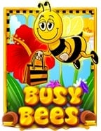 แจก ฟรี เครดิต ไม่ ต้อง ฝาก กับเกมสล็อต PG Slot