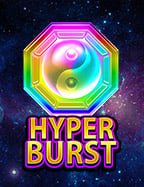 แจก ฟรี เครดิตสล็อต ib888 เล่นง่าย รวยเร็ว