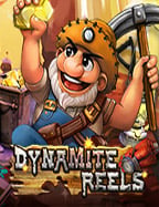 แอ พ สล็อต เครดิตฟรี ถอน ได้ ทดลองเล่นสุดฟิน