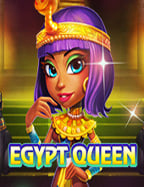 แอ พ สล็อต เครดิตฟรี 2021: ประสบการณ์เล่นที่ไม่เหมือนใคร