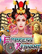 แอ พ สล็อต เติมเงิน ผ่าน ซิ มpg slot club 88