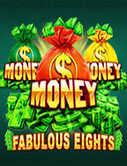 แอ พ สล็อต เงิน จริง ที่ใครๆ ก็ไม่ควรพลาด