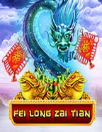 แอ พ สล็อต เงิน จริง ฟรี เครดิต: สูตรเพิ่มโอกาสชนะ