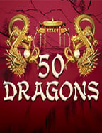 แอ พ สล็อต ได้ เงิน จริง: สูตรเล่นเพื่อทำกำไร