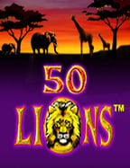 วิธีเล่น แอ พ สล็อต โร ม่า ที่คุณต้องรู้!