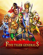 แอ พ สล็อต ได้ เงิน จริง apk สำหรับทดลองเล่นที่ไม่ควรพลาด