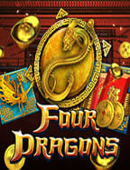 แอ พ สล็อต ได้ เงิน จริง 2020: วิธีเล่นสนุกได้ทุกที่