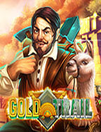 แอ พ สล็อต ได้ เงิน จริง 2021: ผจญภัยไปกับเกมสล็อตคุณภาพ