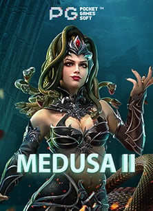 วิธีเล่น slot45: เกมสล็อตที่ต้องลอง