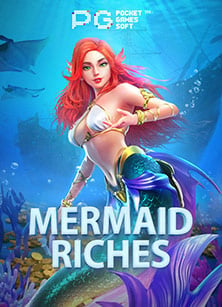 slot66 com เข้า สู่ ระบบ สำหรับทดลองเล่นสุดมันส์