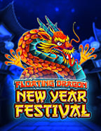 ฝึกเล่นบาคาร่าฟรี: เคล็ดลับและเทคนิคที่คุณควรรู้