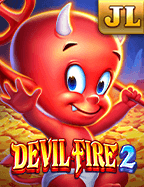 สมัคร เว็บ พนัน ออนไลน์ ฟรี กับเกมทดลองเล่นน่าโดน